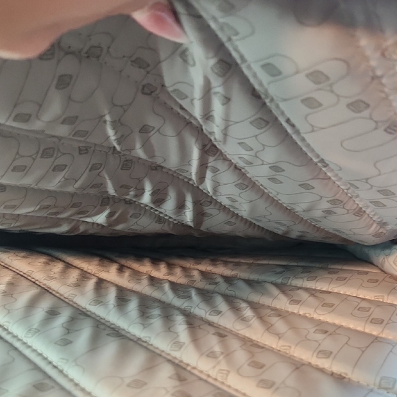 FUL Men's Black Backpack - Picture 4 of 5